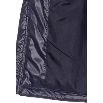 Куртка-жилет Remain