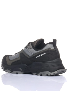 Strobbs / Кроссовки мужские