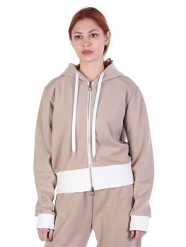 Айли / Спортивный костюм