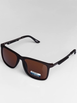 Naulice / Очки солнцезащитные