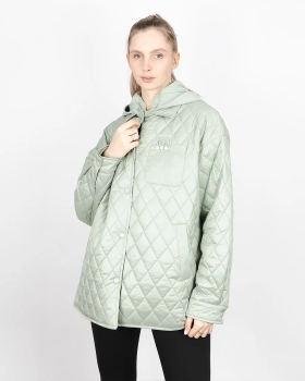 Money&You / Куртка деми Money&You / Куртка деми