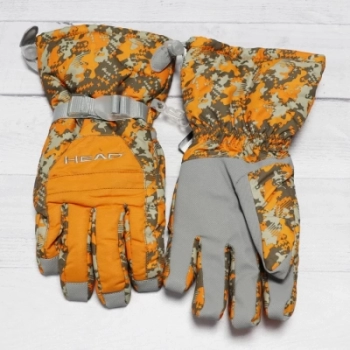 Head / Перчатки Head / Перчатки