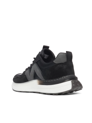 Torsion Field (Тофа) / Кроссовки Torsion Field