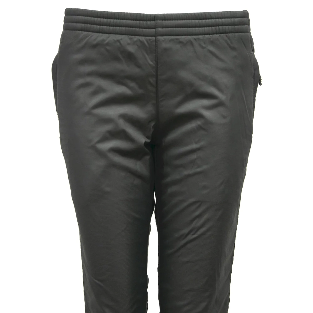 Master Class / Брюки / трико утепленные Master Class / Брюки / трико утепленные