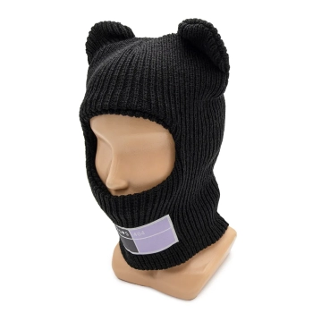 Sport & Moda / Шапка-балаклава