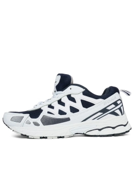 BONA / Кроссовки мужские BONA / Кроссовки мужские