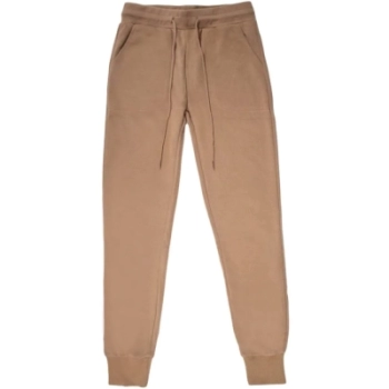 Whole Folks / Брюки спортивные Whole Folks / Брюки спортивные