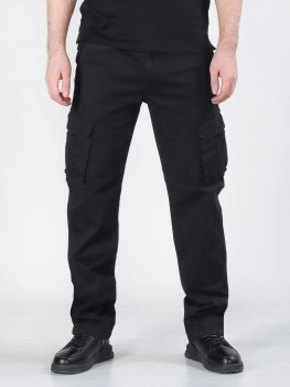 (030138783528xgucqhhf1741107353-14.jpg)