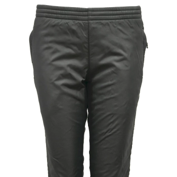 Master Class / Брюки / трико утепленные Master Class / Брюки / трико утепленные