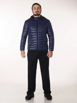 Sport & Moda / Куртка Sport & Moda / Куртка