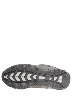 BONA / Ботинки