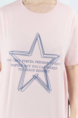 090422981109btqfufgg1692662400-10