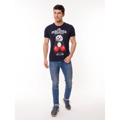 Giovedi / Футболка