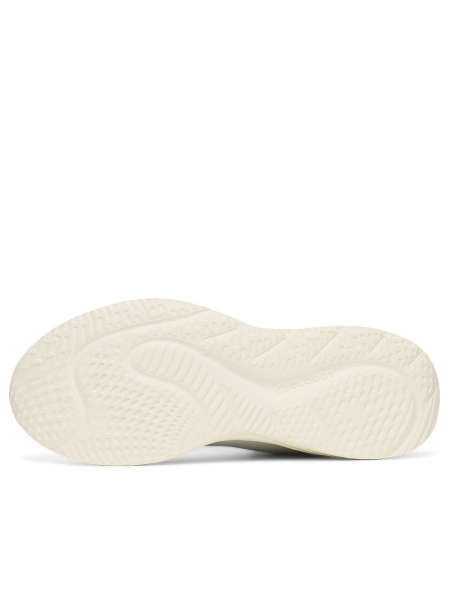 ERKE / Кроссовки Trendy Cross 11124114228-103