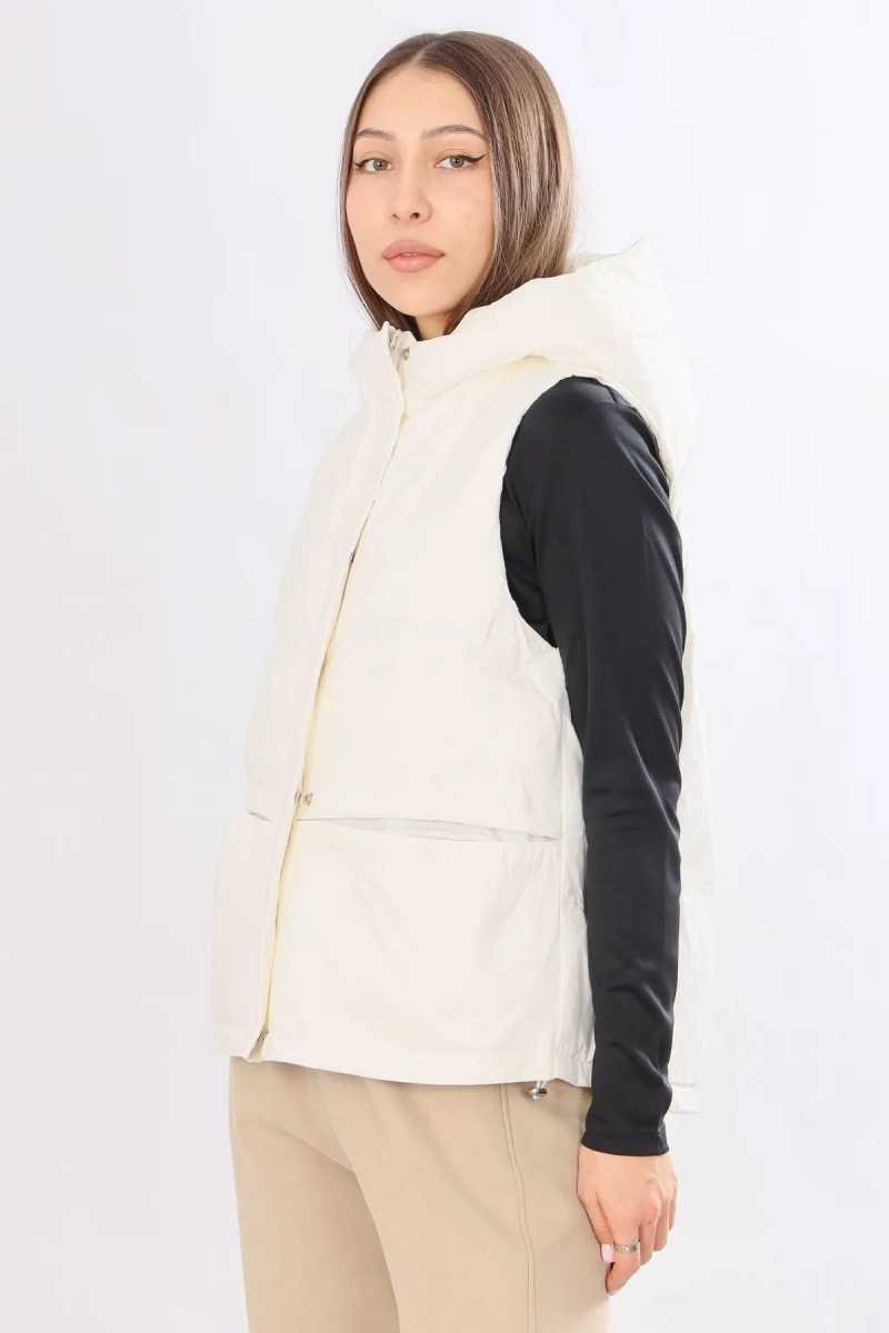 Sport & Moda / Жилет утепленный Sport & Moda / Жилет утепленный