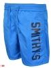 Smithy's / Шорты BSS18-MP12549