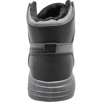 Soter / Ботинки Soter / Ботинки