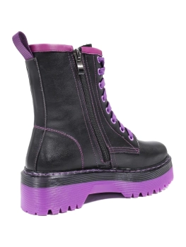 Тофа / Ботинки