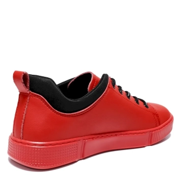 Тофа / Полуботинки