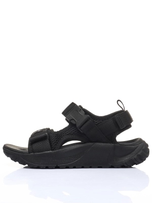 Strobbs / Сандалии мужские