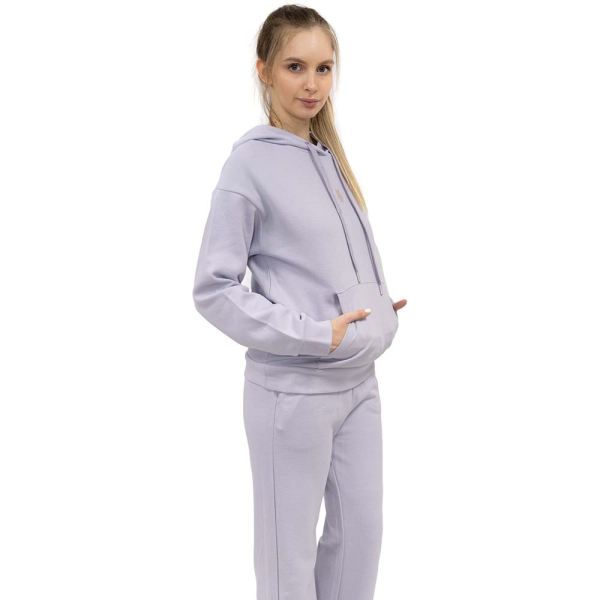 Niu.n / Костюм повседневный N2049/N2049K