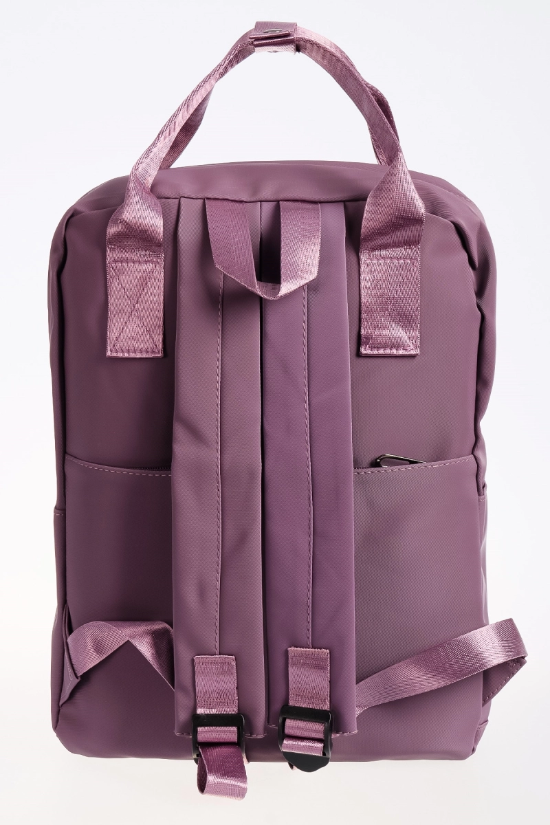 Naulice / Рюкзак 