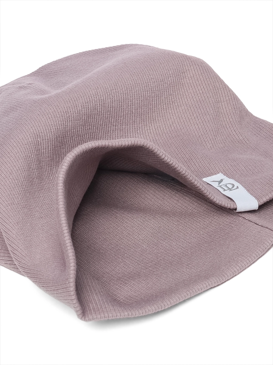 Naulice / Шапка женская