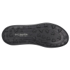 Columbia / Ботинки Heavenly Shorty Omni-Heat 1691541-052