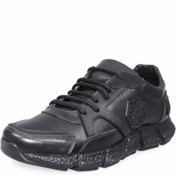 Тофа / Кроссовки Тофа / Кроссовки