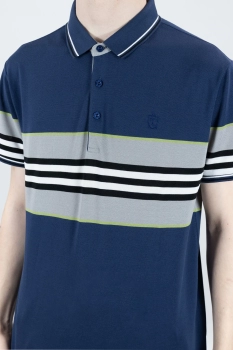 OT-Thomas / Футболка - поло OT-Thomas / Футболка - поло