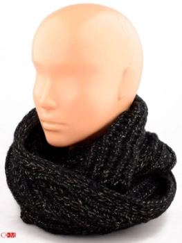Snezhna / Шарф-снуд Snezhna / Шарф-снуд