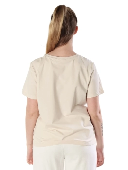 Money&You / Футболка повседневная