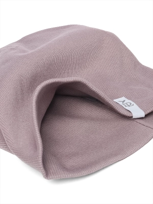 Naulice / Шапка женская