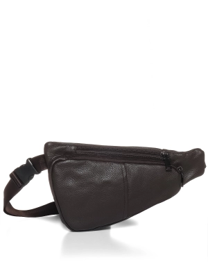 Naulice / Сумка слинг