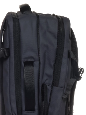 Naulice / Рюкзак для города