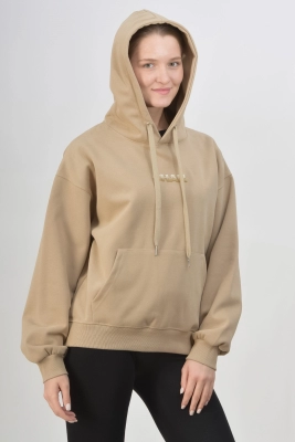 030713227091qvdixntt1694476800-36