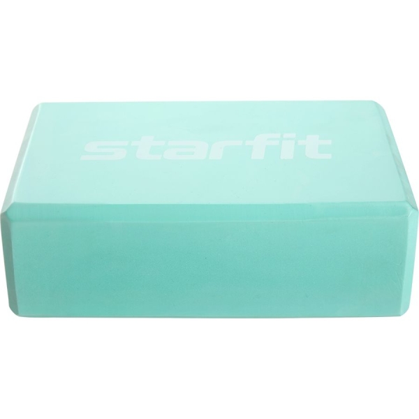 Starfit / Блок для йоги YB-200