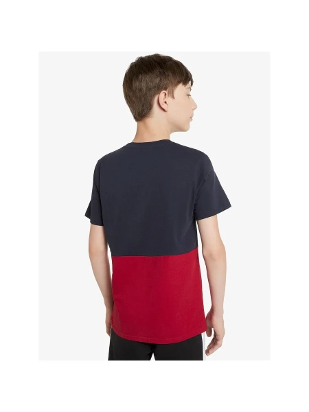 Футболка Fila