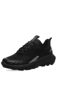 Strobbs / Кроссовки