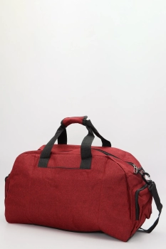 020633304722mklevjsp1695340800-8