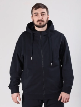 SAZ / Костюм повседневный универсальный