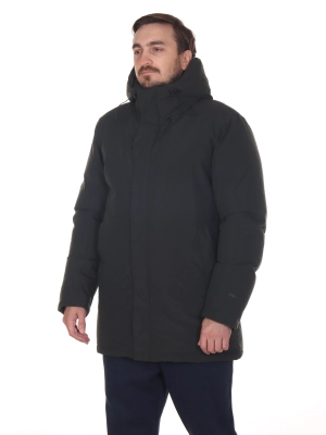 Remain / Куртка утепленная