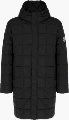 Fila / Пальто / утепленное