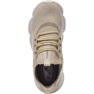 Sigma / Кроссовки