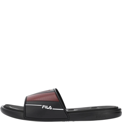 Fila / Шлепанцы Ultratouch Slide
