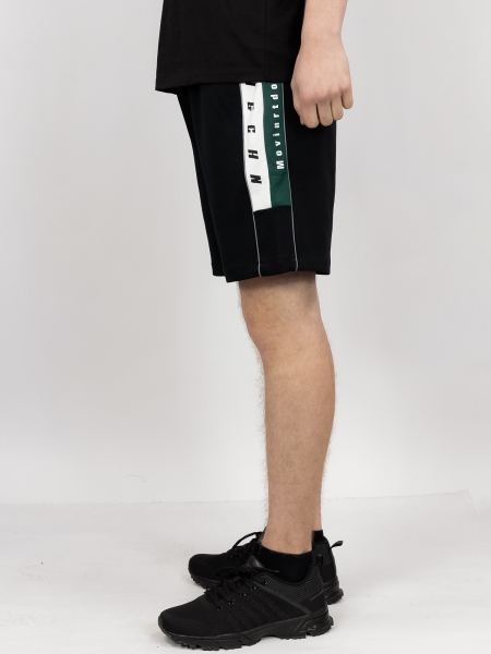 Sport & Moda / Шорты LKD_6960