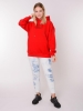 Chic and Charisma / Худи 00449
