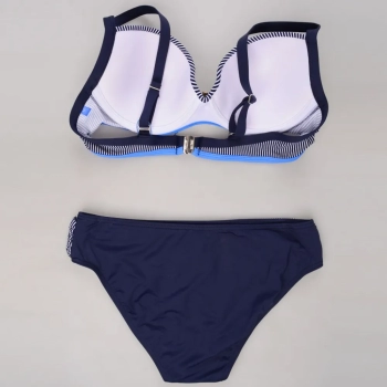 Rivage Line / Купальник раздельный Rivage Line / Купальник раздельный