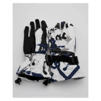 Sport & Moda / Перчатки Sport & Moda / Перчатки