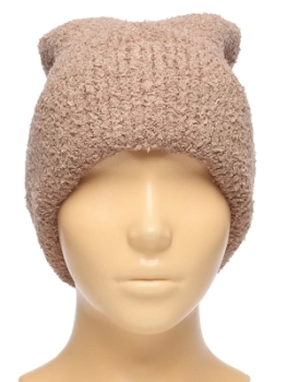 YSG / Шапка женская YSG / Шапка женская